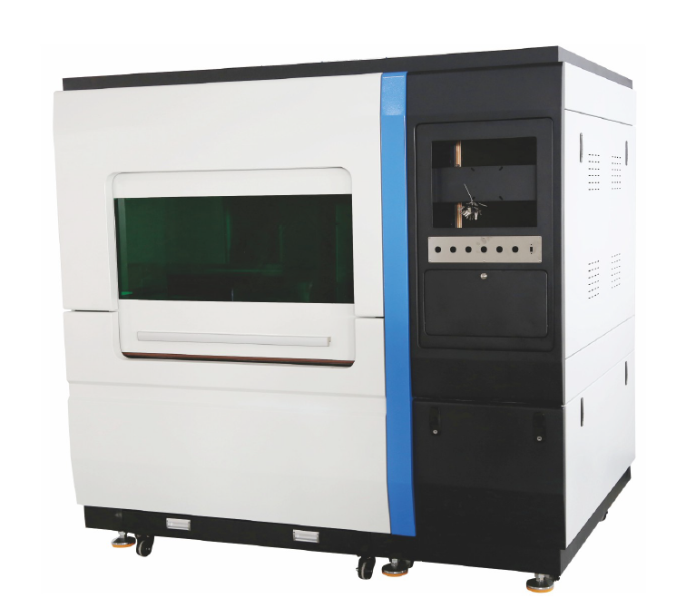 鈣鈦礦電池激光刻蝕、劃線(xiàn)設(shè)備